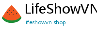 LifeShowVN