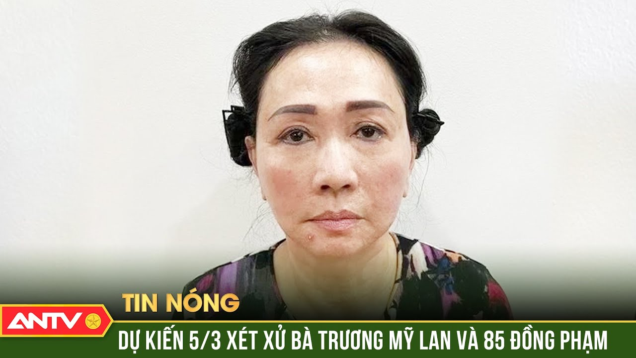 Ngọc Minh Chuyên ghi bàn, tuyển nữ Việt Nam thua đội bóng Đức