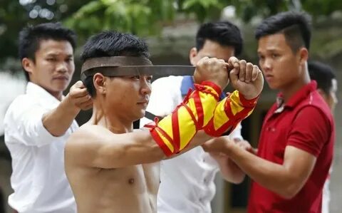 Hòa đội vô địch Thái Lan, CLB Công an Hà Nội bất lợi ở chung kết Đông Nam Á