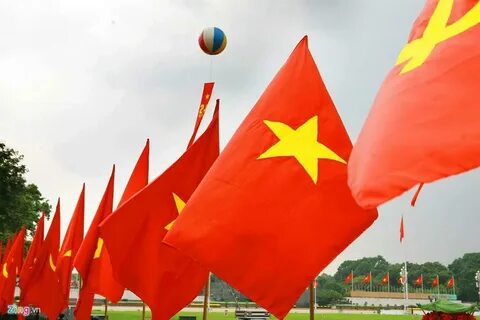Top 10 trường tỷ lệ 'chọi' vào lớp 10 cao nhất TP.HCM 2025_chiến lược hiệu quả tiếp thị video