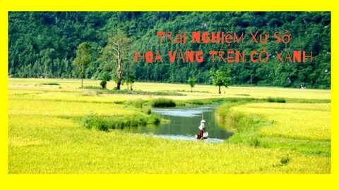 HLV đội vô địch Thái Lan chỉ đạo Bunmathan đối phó riêng Quang Hải