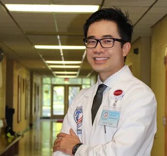 Cặp đôi làm tiệc cưới ở quán lẩu, hóa đơn dài 2 mét nhưng chỉ tốn 80 triệu đồng