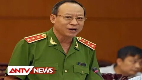 Công thức nước uống làm đẹp da, khỏe người và giảm cân trong mùa hè