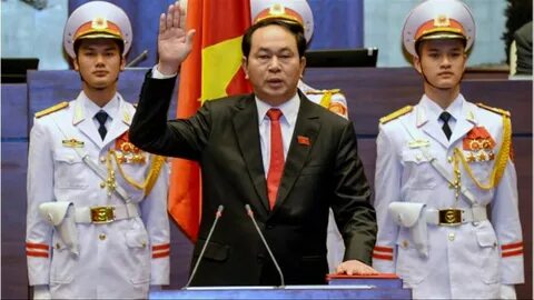 Vu khống cả nhà triệu phú ăn quỵt gây bạo lực mạng, nhà hàng trả giá đắt