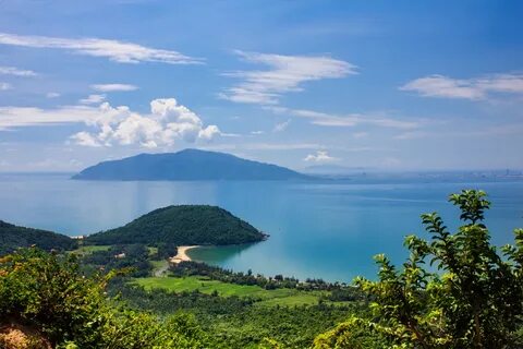 Không biết giải thích với nước ngoài thế nào là 'trường đại học trong đại học'