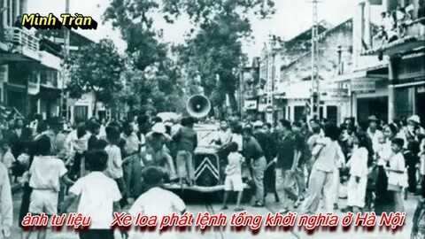 Video ngắn – Giải pháp truyền thông thông minh cho doanh nghiệp nhỏ