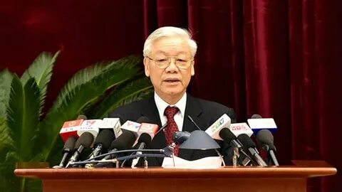 Cựu sinh viên ĐH Bách khoa khuyên bạn trẻ đừng quá khiêm tốn, hãy học cách 'nổ'