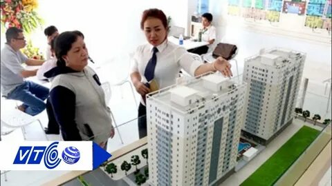 ‘Người đẹp ăn quỵt’ bị bắt khi dùng trò bẩn để ‘ở chùa’ 1 tháng trong khách sạn