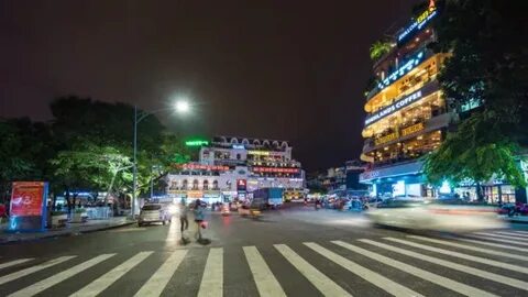 Bảng xếp hạng V.League 2024-2025 mới nhất vòng 23