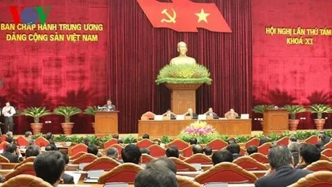 Học sinh Việt Nam lập kỷ lục tại hội thi Khoa học Kỹ thuật quốc tế 2025