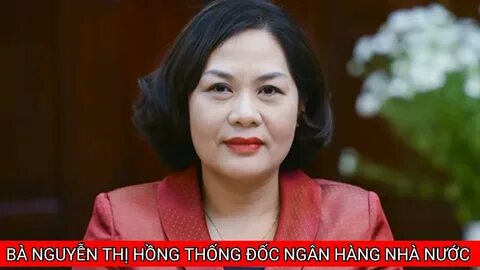 9 lý do nên sử dụng giấm trắng khi giặt quần áo