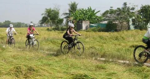 Đề xuất cách tính lương dạy thêm cho giáo viên