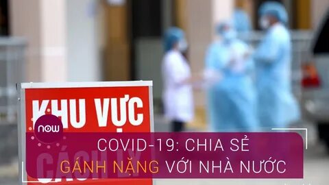 Mẹo làm mướp đắng hết đắng tới 70% không phải ai cũng biết