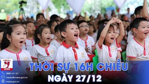 Quy định mới nhất về chế độ trực hè của giáo viên các cấp