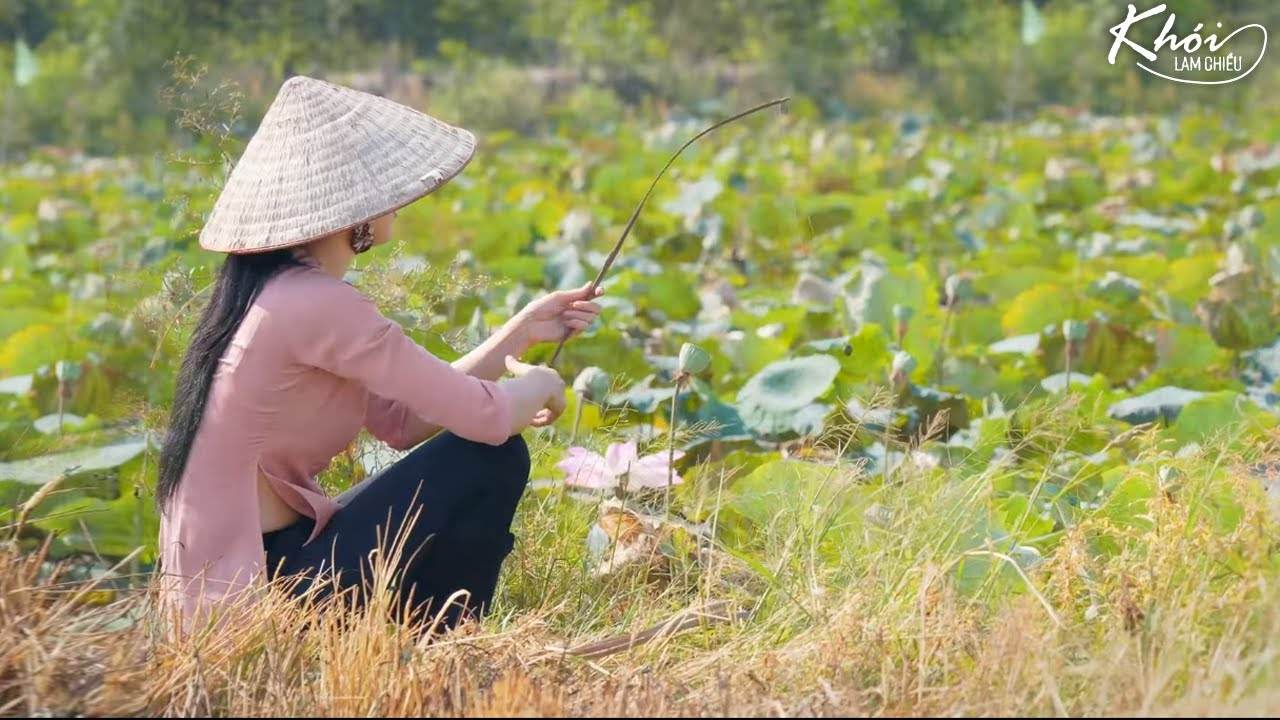 Nhiều trường đại học nhận hồ sơ xét học bạ từ tháng 5
